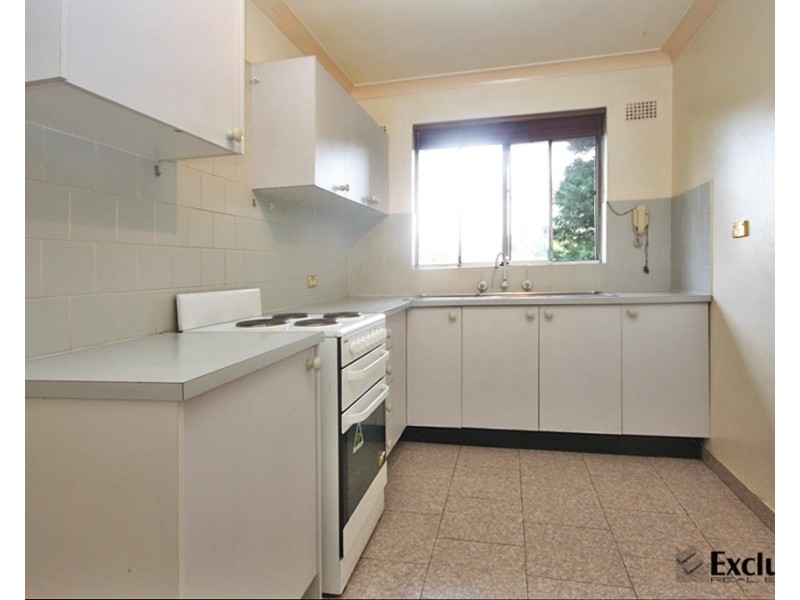 8/60 Tennent Parade, Hurlstone Park NSW 2193