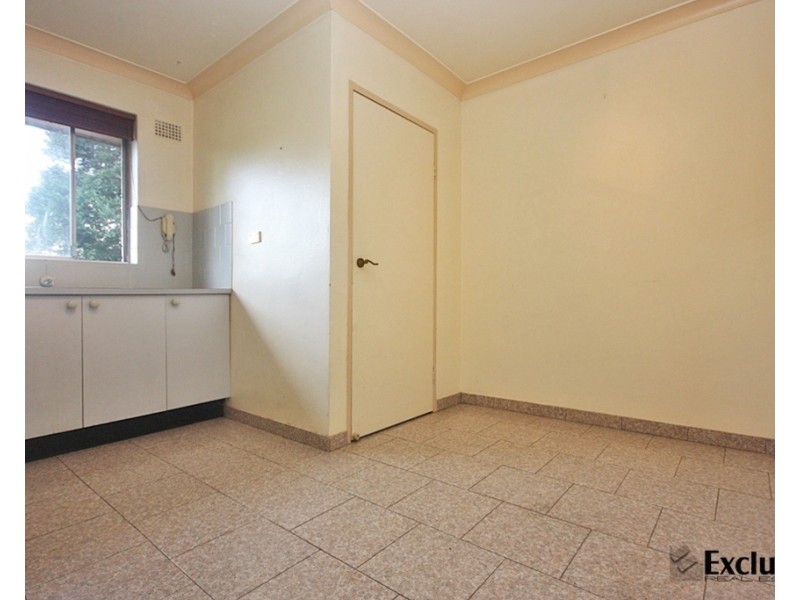 8/60 Tennent Parade, Hurlstone Park NSW 2193