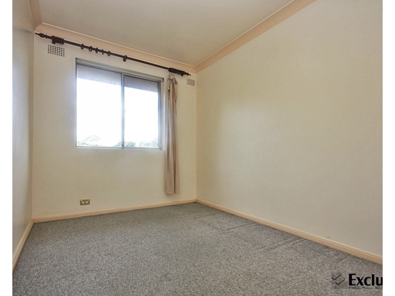 8/60 Tennent Parade, Hurlstone Park NSW 2193