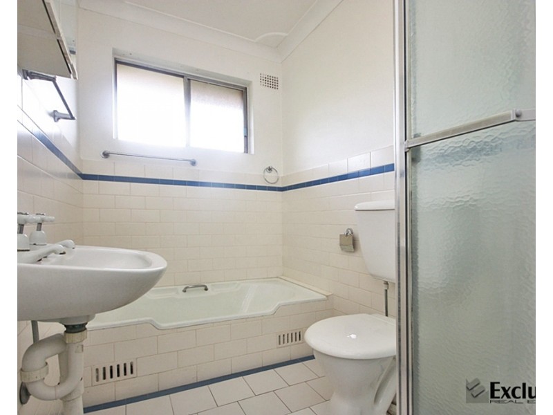 8/60 Tennent Parade, Hurlstone Park NSW 2193