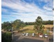 8/60 Tennent Parade, Hurlstone Park NSW 2193