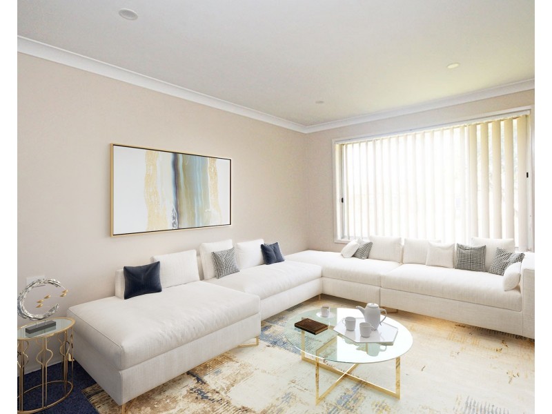 33 Nepean Street, Emu Plains NSW 2750