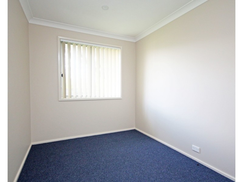 33 Nepean Street, Emu Plains NSW 2750