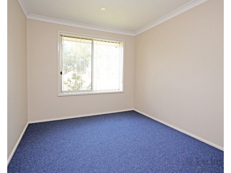 33 Nepean Street, Emu Plains NSW 2750