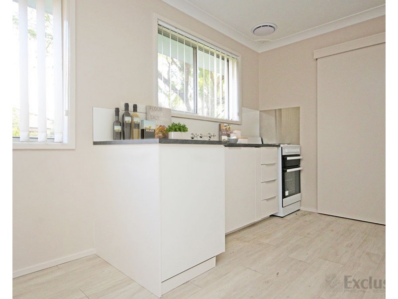 33 Nepean Street, Emu Plains NSW 2750