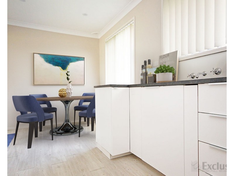 33 Nepean Street, Emu Plains NSW 2750