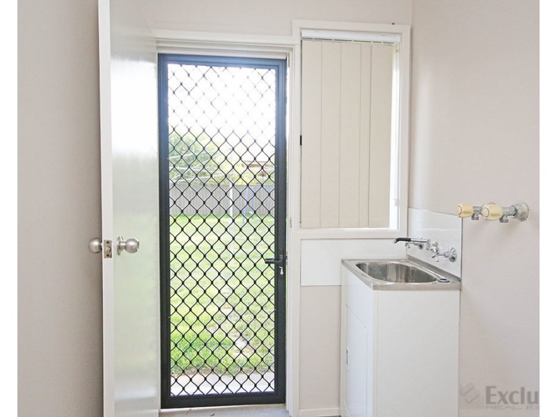 33 Nepean Street, Emu Plains NSW 2750