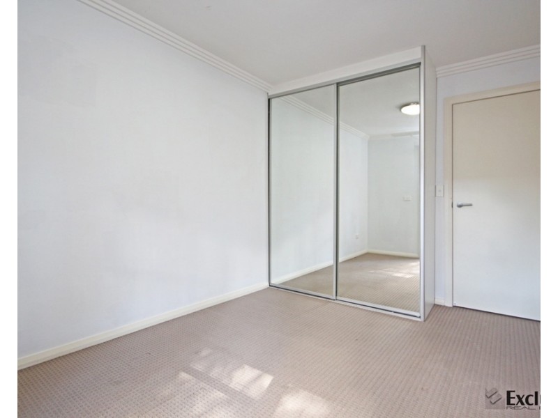 22/100 Kenyons Road, Merrylands NSW 2160