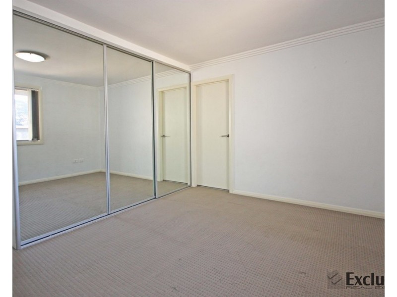 22/100 Kenyons Road, Merrylands NSW 2160