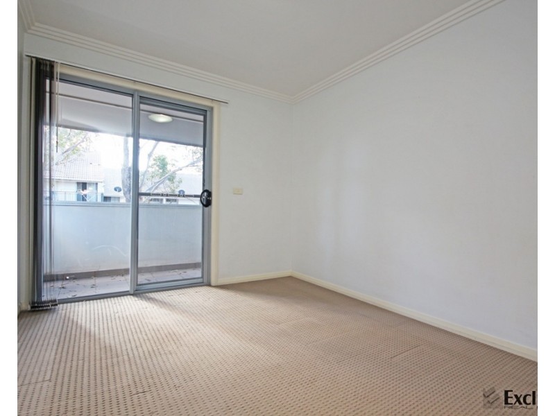 22/100 Kenyons Road, Merrylands NSW 2160