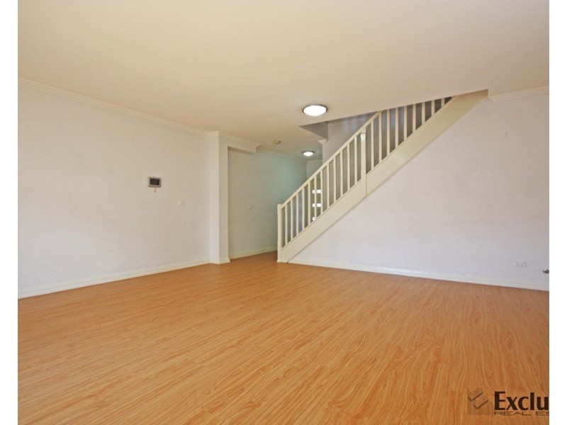 22/100 Kenyons Road, Merrylands NSW 2160