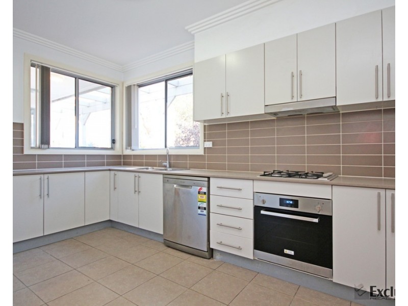 22/100 Kenyons Road, Merrylands NSW 2160