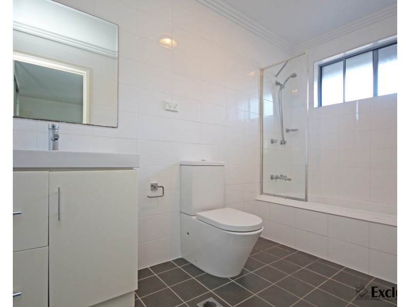 22/100 Kenyons Road, Merrylands NSW 2160