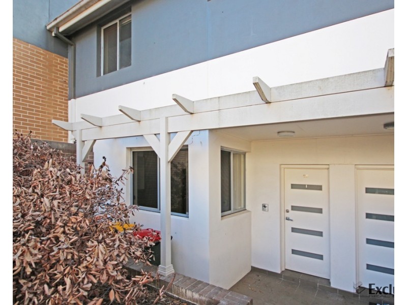 22/100 Kenyons Road, Merrylands NSW 2160