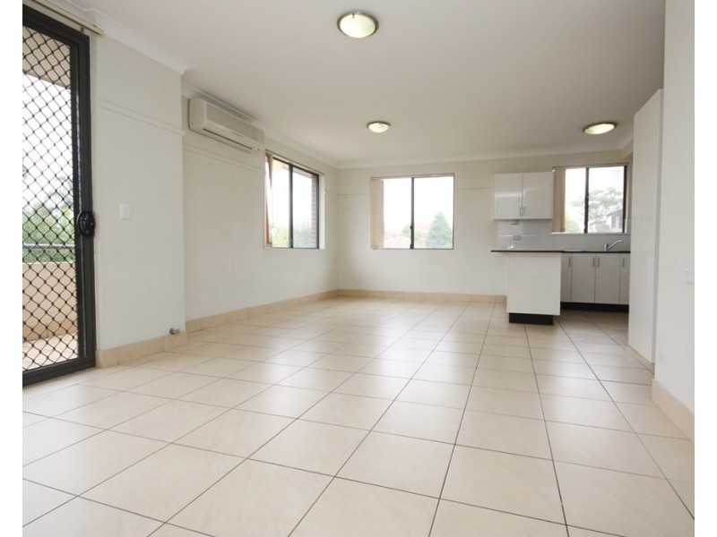 28/11-13 Crane Street, Homebush NSW 2140