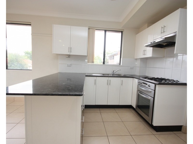 28/11-13 Crane Street, Homebush NSW 2140