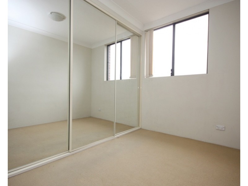 28/11-13 Crane Street, Homebush NSW 2140