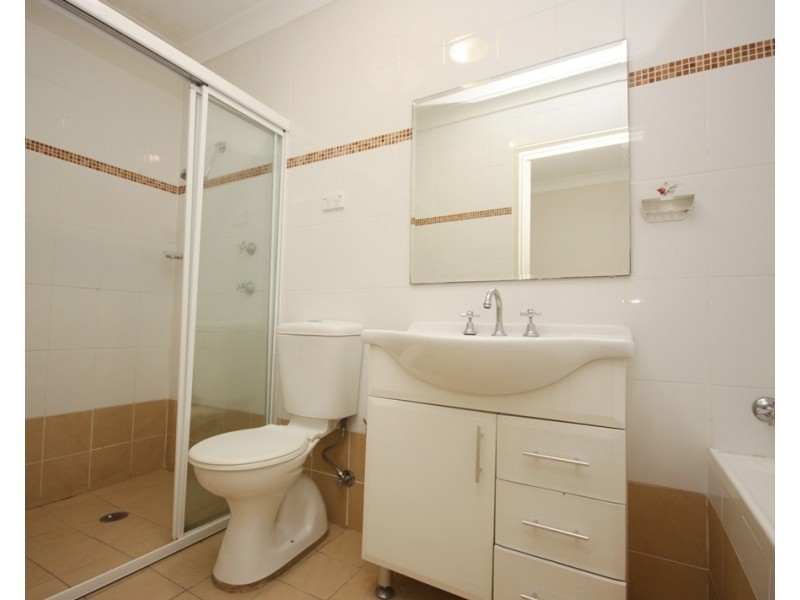 28/11-13 Crane Street, Homebush NSW 2140