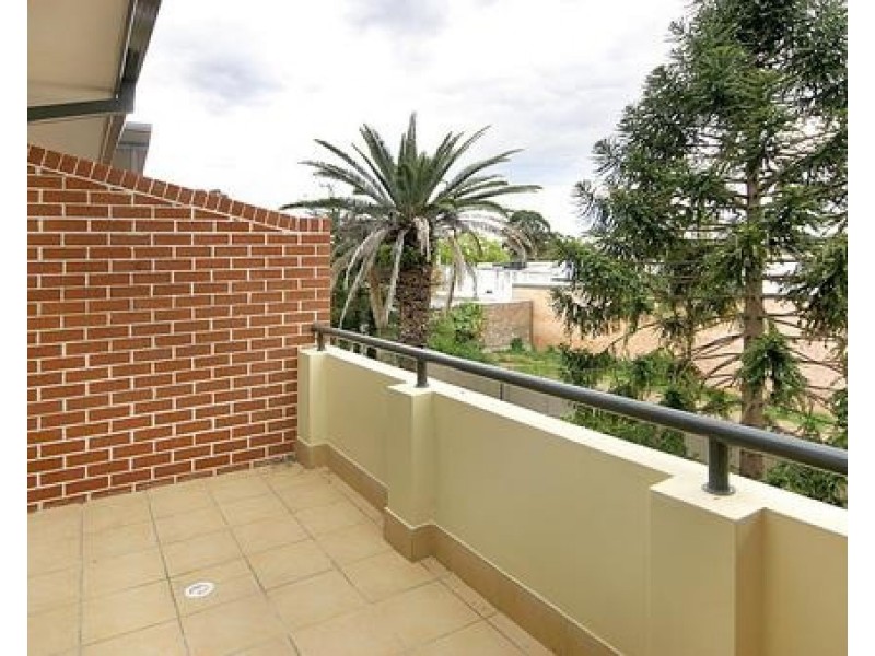 28/11-13 Crane Street, Homebush NSW 2140