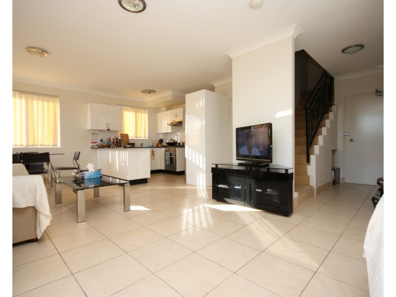 28/11-13 Crane Street, Homebush NSW 2140