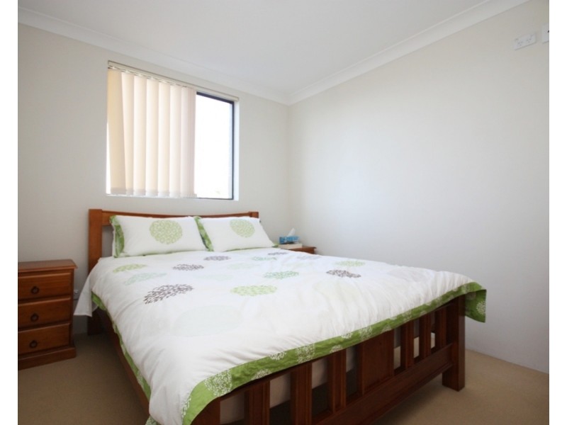 28/11-13 Crane Street, Homebush NSW 2140