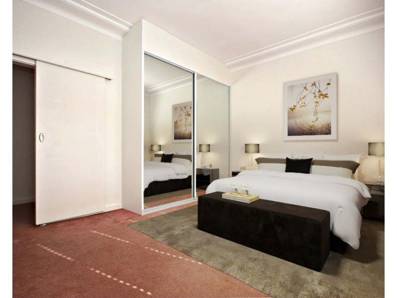 58 Hawthorne Parade, Haberfield NSW 2045