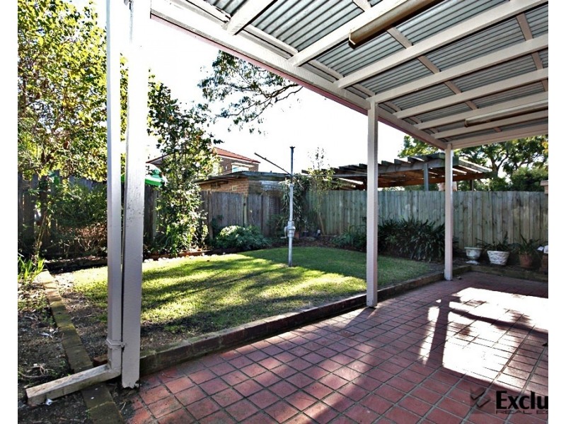 58 Hawthorne Parade, Haberfield NSW 2045