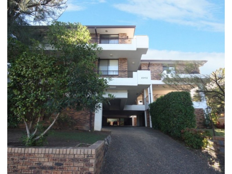 7/89 Regatta Road, Canada Bay NSW 2046