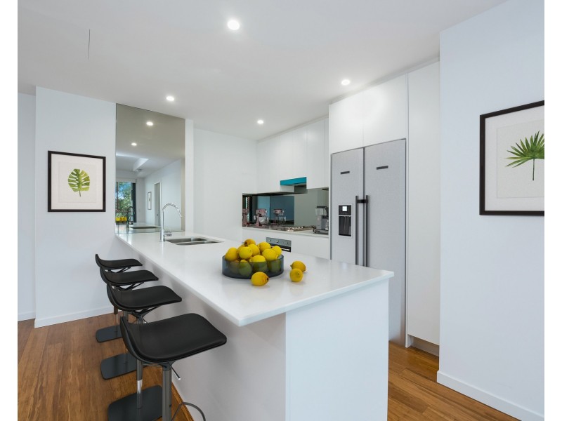 19-23 Short Street, Homebush NSW 2140