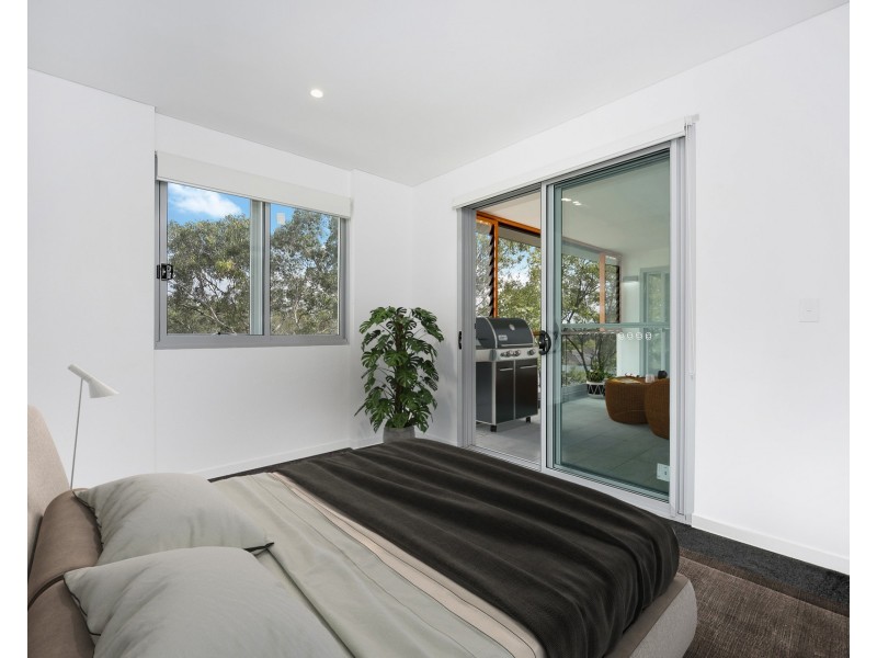 19-23 Short Street, Homebush NSW 2140