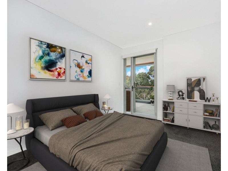 19-23 Short Street, Homebush NSW 2140