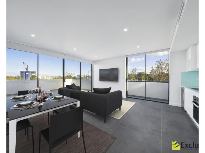 32-36 Underwood Road, Homebush NSW 2140