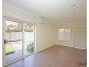 1A/338 Concord Road, Concord West NSW 2138