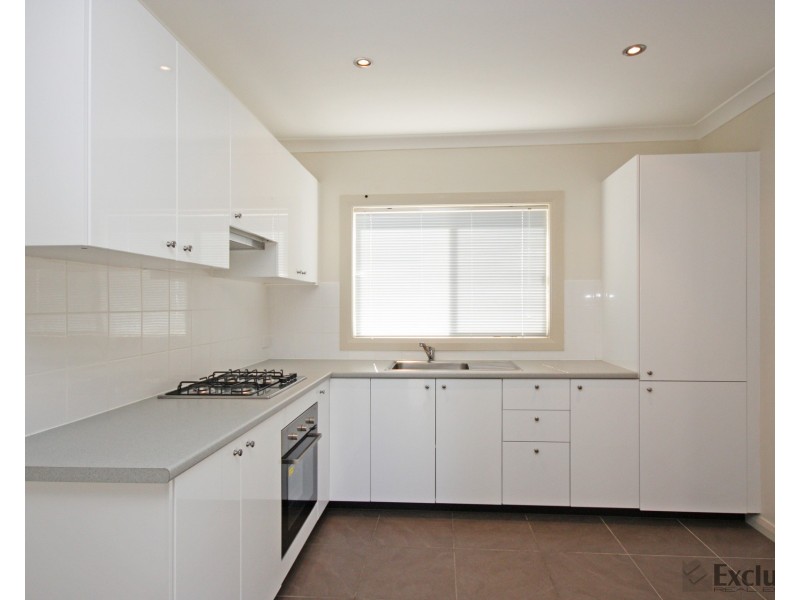 1A/338 Concord Road, Concord West NSW 2138