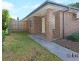 1A/338 Concord Road, Concord West NSW 2138