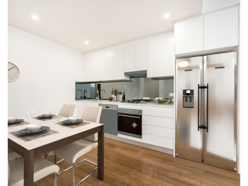 105/19-23 Short Street, Homebush NSW 2140