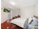 28/23-31 Hornsey Road, Homebush West NSW 2140