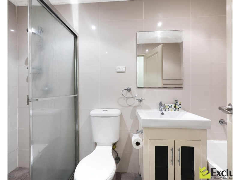 28/23-31 Hornsey Road, Homebush West NSW 2140