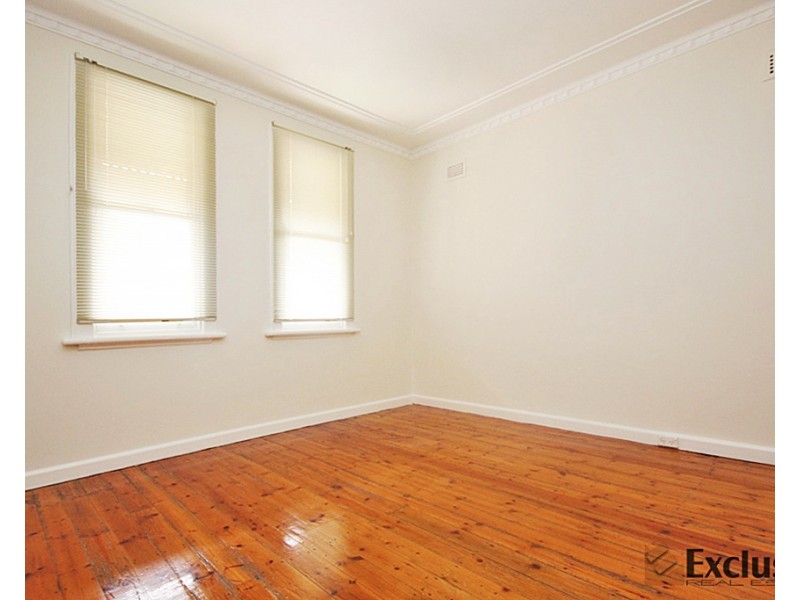 43 Morrison Road, Gladesville NSW 2111