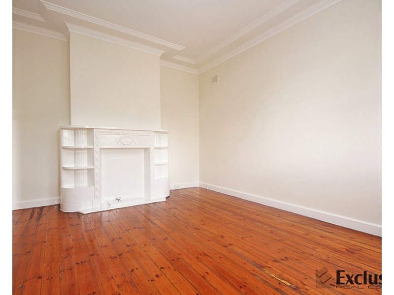 43 Morrison Road, Gladesville NSW 2111