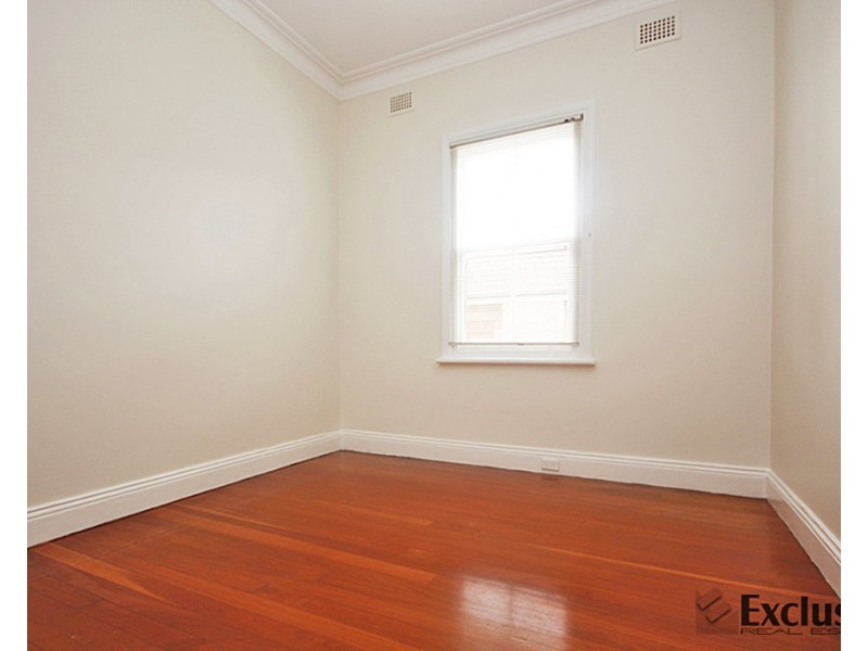 43 Morrison Road, Gladesville NSW 2111