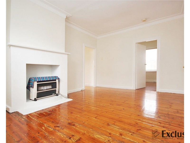 43 Morrison Road, Gladesville NSW 2111