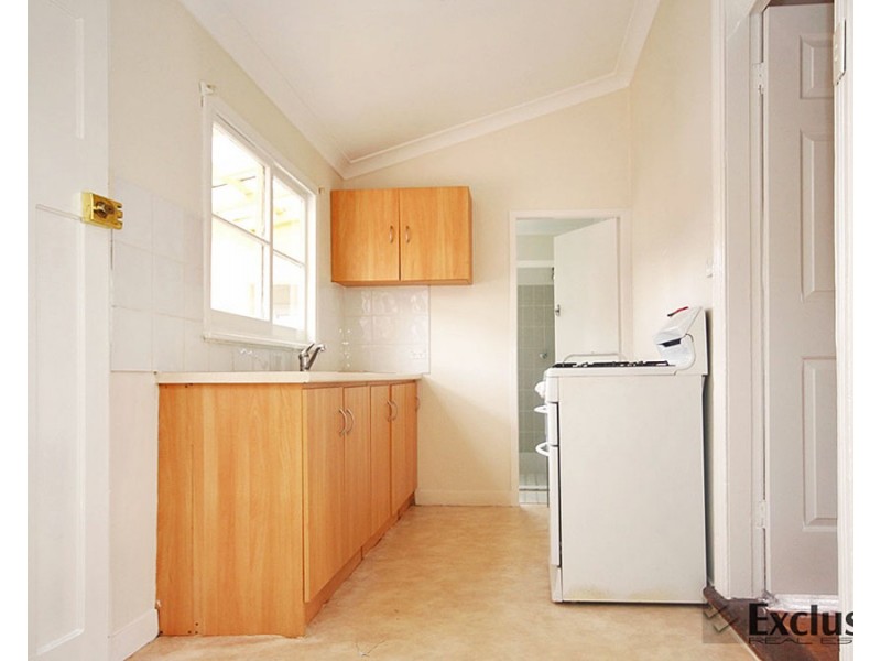 43 Morrison Road, Gladesville NSW 2111