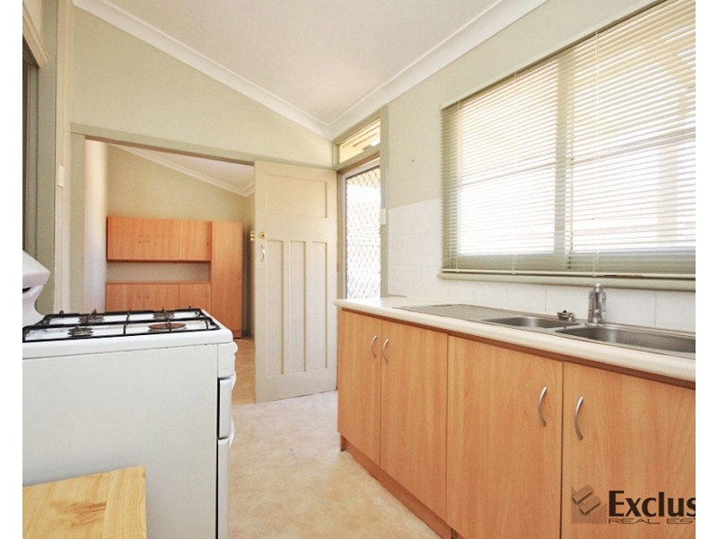 43 Morrison Road, Gladesville NSW 2111