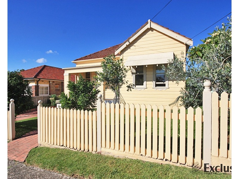 43 Morrison Road, Gladesville NSW 2111