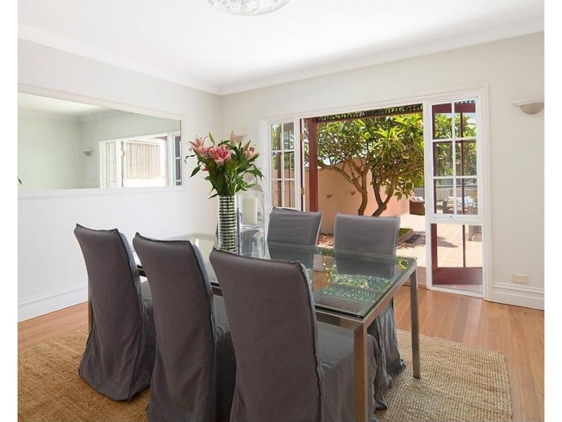 28 Kentville Avenue, Annandale NSW 2038