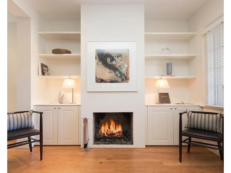 28 Kentville Avenue, Annandale NSW 2038