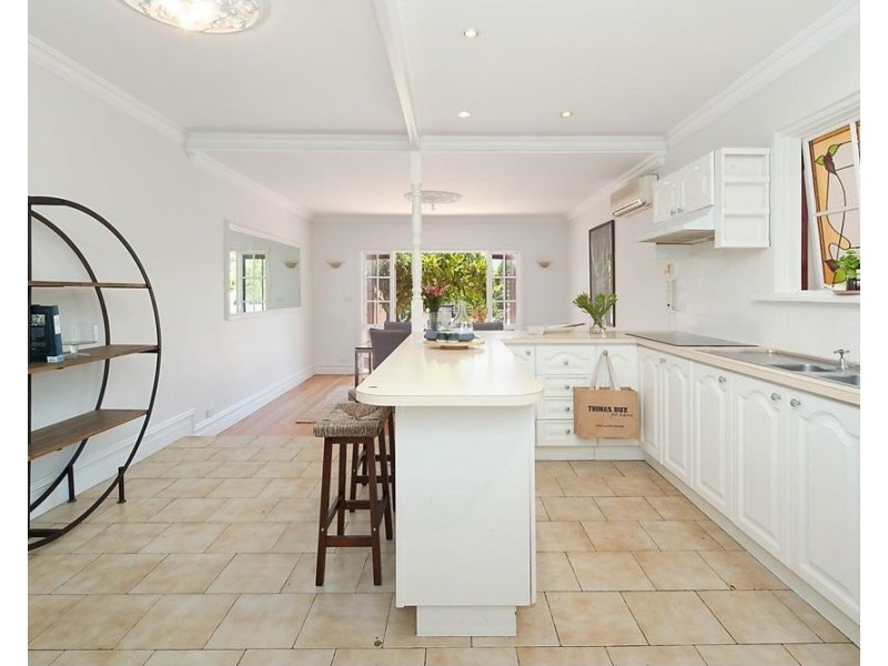 28 Kentville Avenue, Annandale NSW 2038