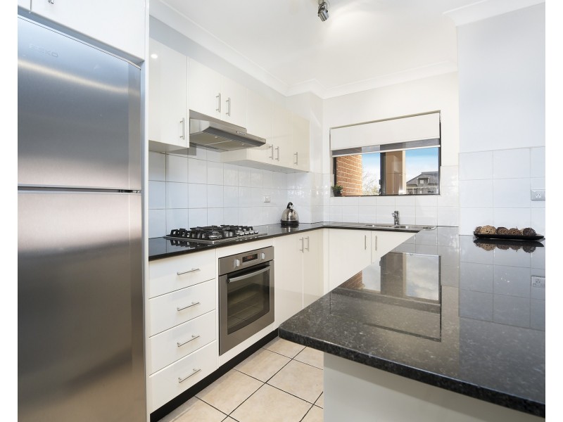 48 Couralie Avenue, Homebush West NSW 2140