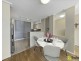 306/4 The Piazza, Wentworth Point NSW 2127